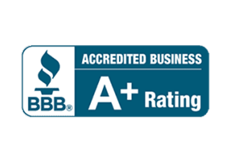 Associations-BBB