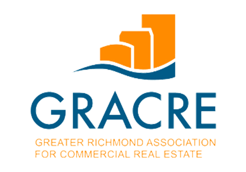 Associations-GRACRE