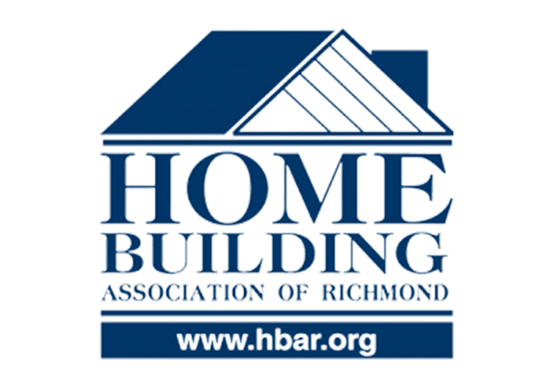 Associations-HBAR