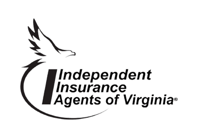 Associations-Independent-Insurance-Agents-of-Virginia