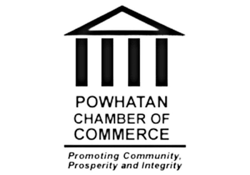 Associations-Powhatan-Chamber-of-Commerce