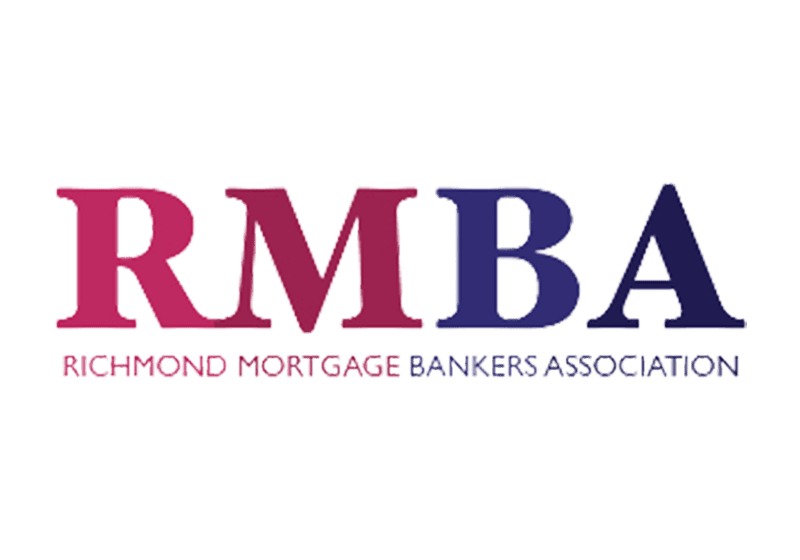 Associations-RMBA