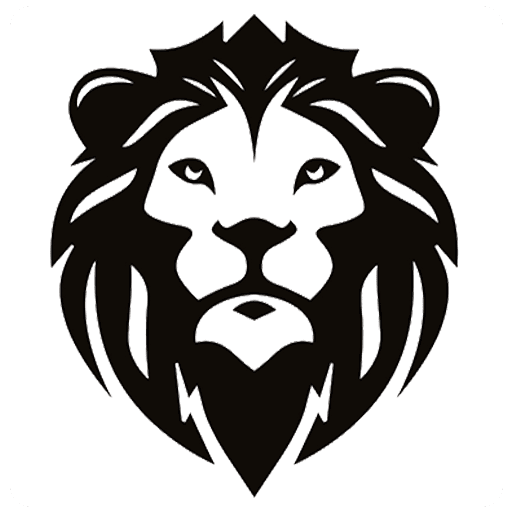 Barnes Insurance Group - Favicon