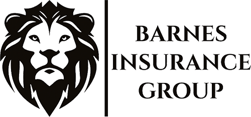 Barnes Insurance Group