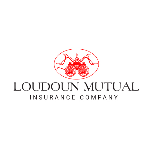 Loudoun Mutual