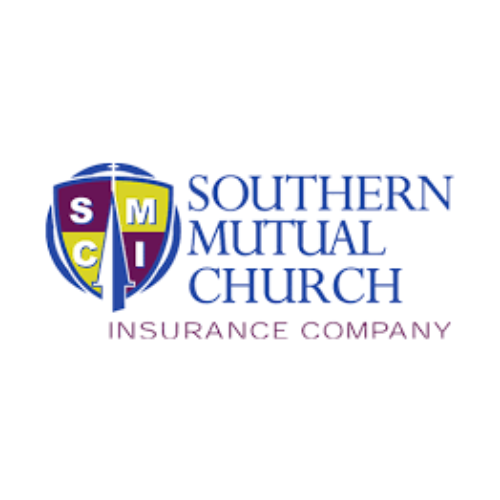 Southern Mutual Church Insurance