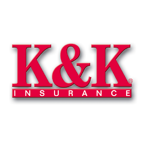 K&K Insurance