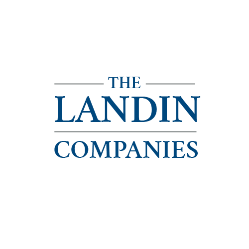 Landin