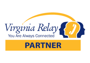 Associations - Virginia Relay